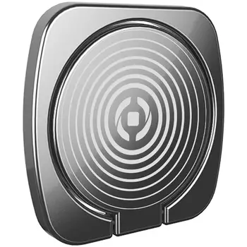 

Loop holder Universal for Smartphone color ArgentoCELLY5.96