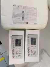 RD RUIDEN-módulo de fuente de alimentación reductor ajustable RD6018 RD6018W 60V WiFi USB DC, convertidor Buck y 800W 1000W AC a DC PSU