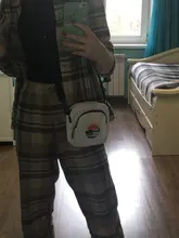 Mini bolso de lona para mujer, paño pequeño bolsos de hombro tipo bandolera, monedero para teléfono, 2021