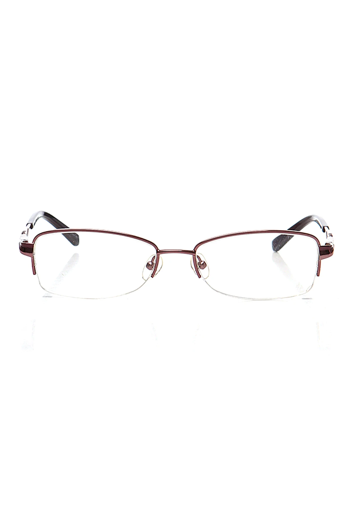 Women Glasses