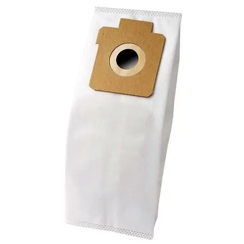 Где Можно Купить Мешочек Для Пылесоса