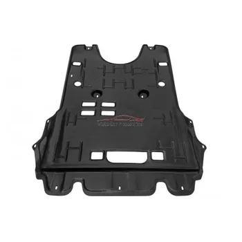 

Cover Carter Patronizing carter Citroen C4, Peugeot 308 150505