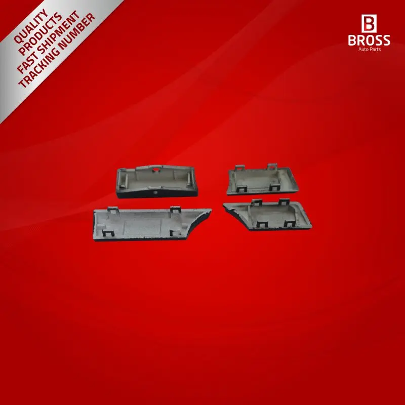BDP957 12 шт. HVAC переключатель с радиоуправлением панель Кнопка крышка 9331832 для F10 2011-16
