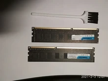 DDR3 RAM 4 GB/8 GB 1333 MHZ/1600 MHz escritorio módulo de memoria 240pin 1,5 V DIMM Intel /AMD TANBASSH