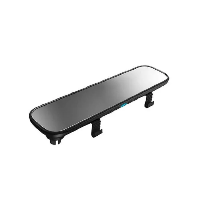 Видеорегистратор зеркало Xiaomi 70mai MIRROR Dash Cam D04 (EU)|GPS для транспорта| |