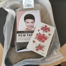 LUPU negro rubio corto pelucas de pelo sintético chico guapo Cosplay peluca Natural falsas pelo de alta temperatura de fibra