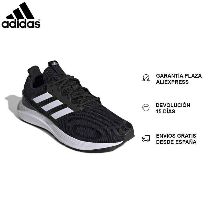 Suela adiwear Clearance