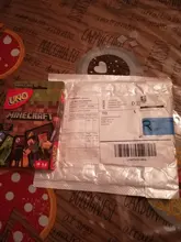 Juego de cartas de Minecraft UNO, juego de cartas de Minecraft UNO, multijugador, diversión alta, diseño de juguete, juego de mesa de cartas, juguete de fiesta familiar