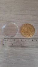 Moneda dorada plateada de Bitcoin, coleccionable, regalo de colección de arte, Metal conmemorativo físico, imitación antigua