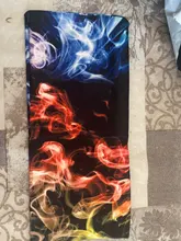 Cinta de cabeza para el sudor para hombre y mujer, cinta para el sudor deportiva para ciclismo, Yoga, bandas para el pelo, diademas para el sudor