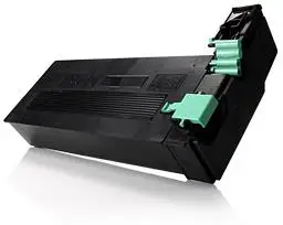

SCXD6545 Toner compatible for Samsung M6545NX,M6555N,SCX6545N,SCX6555N-25.000 pages SCX-D6555A