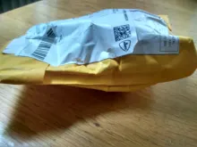 Light-Switch Timer Wall-Mount Pir-Movement-Detector Motion-Sensor Infrared Outdoor Automatic