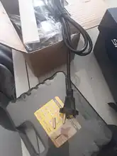 Máquina de recorte de madera de 800w, recortadora de 30000rpm, fresadora de madera de 220V, máquina enrutadora manual de tallado de madera