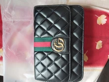 Bolsos de mano de alta calidad para mujer, carteras de lujo, cruzados, de diseñador, 2021
