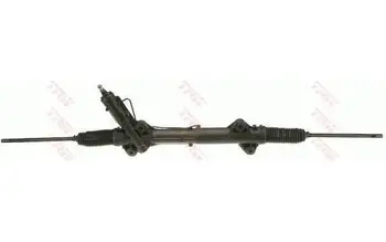 

TRW Steering Gear