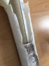 Waterproof Stickers Decorative-Film Wardrobe Packed-Paper Furniture Cupboard Self-Adhesive