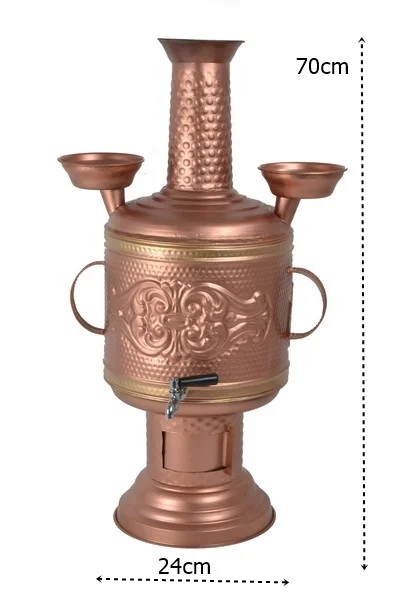 a7208281-e3df-4259-ab2b-adc9b7ef2985