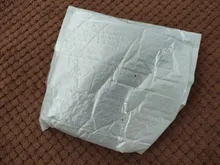 Tubo termocontraíble para reparación de conectores, color negro, rojo, verde, azul o amarillo, 2:1, para envoltura de cables de alambre, diámetro de 1, 2, 3, 5, 6, 8 y 10mm