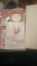 Body-Slimming-Massager Galvanic Fat-Burner Ultrasound Cavitation Weight-Loss Anti-Cellulite