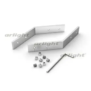 

900060 profile unit sl-line-6070-l135 set Arlight Package 1-set