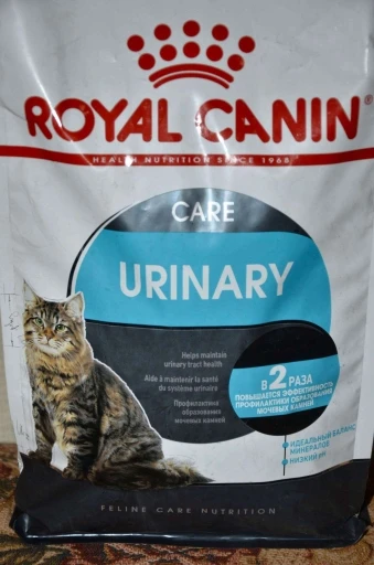 роял канин для кошек стерилизованных сухой. Royal canin жидкий для котят. роял канин для кошек и котят. роял канин для стерилизованных кошек 1+. Royal canin для шотландских котят.