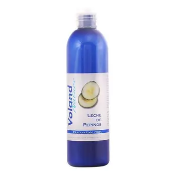 

Cleansing Lotion Cucumber Voland Nature