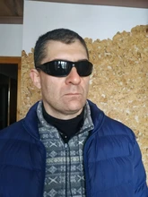 Motorcycle Glasses Safety-Goggles Eye-Protection Vintage Racing Women Anti-Glare Fashionable