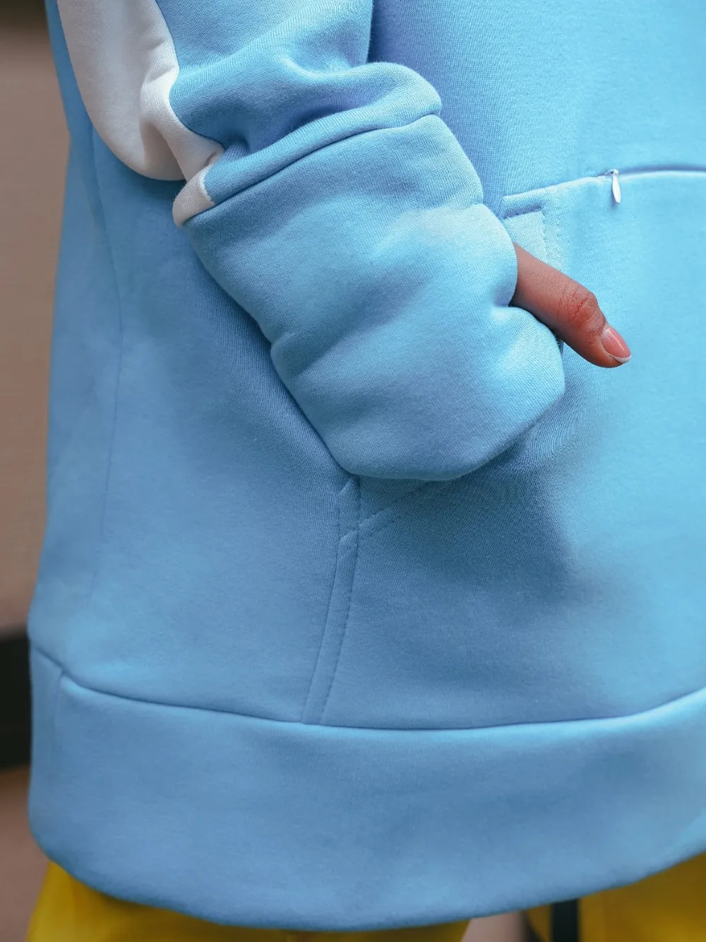 Без названия (79)