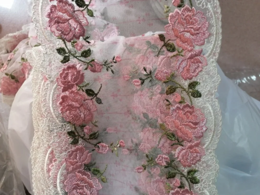 阿里旺旺图片20200202201755