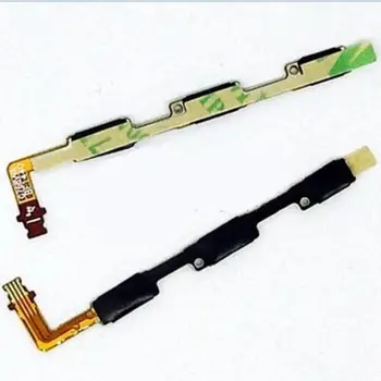 

Volume & Power On Flex For Huawei Ascend G7