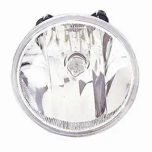 

FOG LIGHTS CHEVROLET CAPTIVA 2011 Right = Left Compatible