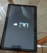 Nueva llegada tabletas de 10 pulgadas Octa Core 4GB RAM 32GB ROM 4G LTE FDD 5.0MP Cámara Bluetooth Android 9,0 GPS WiFi