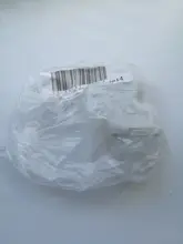 Bomba de agua eléctrica con orificio de montaje, 1 unidad, DC 12V, venta al por mayor