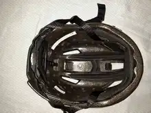 Aero Helmet Goggles Lens-Casco Ciclismo Trial Tt-Time Women Ce for Race-Road-Bike-Helmet