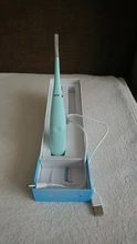 Dental escarificador ultrasónico eléctrico, limpiador de cálculo Dental, herramienta para manchas de dientes, sarro, blanqueador de dientes