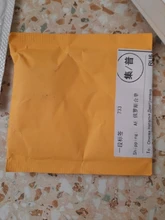 Anillo de compromiso de dos sirenas con perlas para mujer, joyería de boda, Color plata antigua, regalos de amor