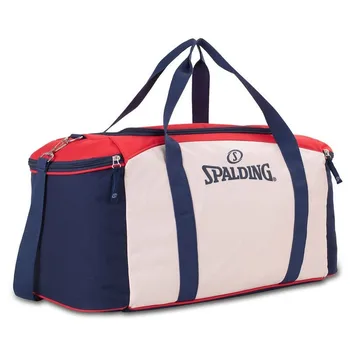 

Bolsa deporte Spalding Sport grande