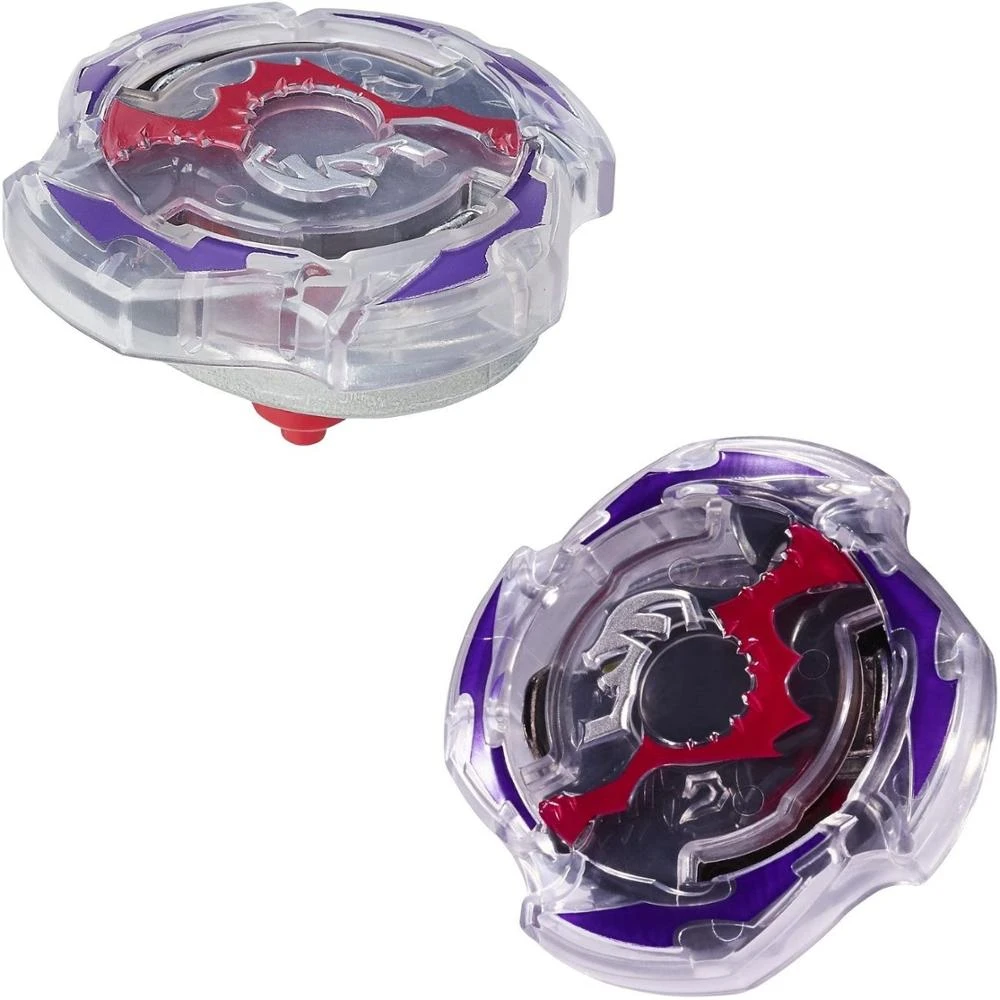 Beyblade Burst, original Doomscizor 