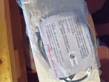 Endoscopio USB C HD 1200P, Cable semirrígido resistente al agua, lente de 8mm, 8 luces Led ajustables, cámara endoscópica para teléfono Android y PC