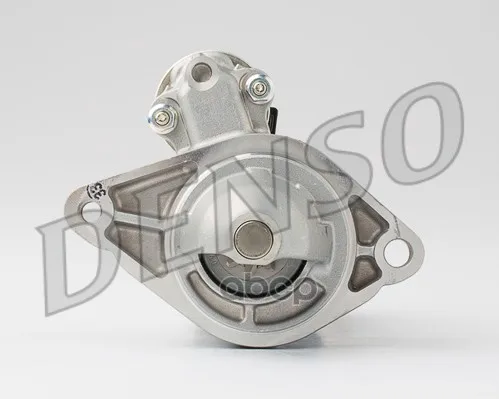 Стартер Denso арт. DSN1215