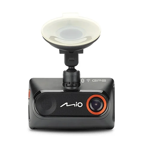 Видеорегистратор Mio MiVue™ 788(+ Разветвитель в подарок