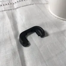 FDA-EP12 de repuesto para visor ocular, accesorio para cámara, FDA EP12, para Sony A33, A55, A57, A58, A65, A77