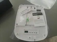 433MHz Solar al aire libre impermeable sirena inalámbrica luz Flash estroboscópico altavoz para antirrobo casa Wifi 4G GSM alarma sistema de seguridad