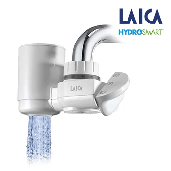 

Hydrosmart filter for tap model VENEZIA LAICA