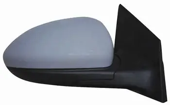 

REARVIEW CHEVROLET CRUZE 2009 ELEC. TERM. 5PIN C/PRIMER Left Compatible