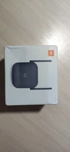 Wireless Router Amplifier Repeater-Network Range-Extender Xiaomi Wifi Global-Version
