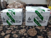 Tanque de peces de acuario Coral Rack soporte imán acrílico de succión fuerte fragmento de Coral Rack acuario planta pescado Accesorios para tanque