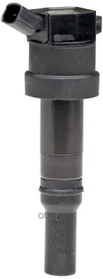 5da 193 175-961_катушка Зажигания! Hyundai I20, Kia Rio/Picanto 1.2 11 Hella 5da193175961 HELLA арт. 5DA193175961