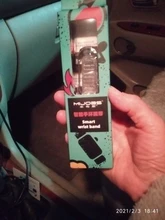 Strap Wrist-Band Metal Stainless-Steel Xiaomi 5-Pulsera for 6-5 4-Bracelet