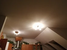 Bulb-Lamp Light-Bulb Candle-Light Filament E14 G125 Edison Led A60 C35 E27 Vintage Retro